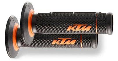 Kit mansoane KTM pentru handguard-uri