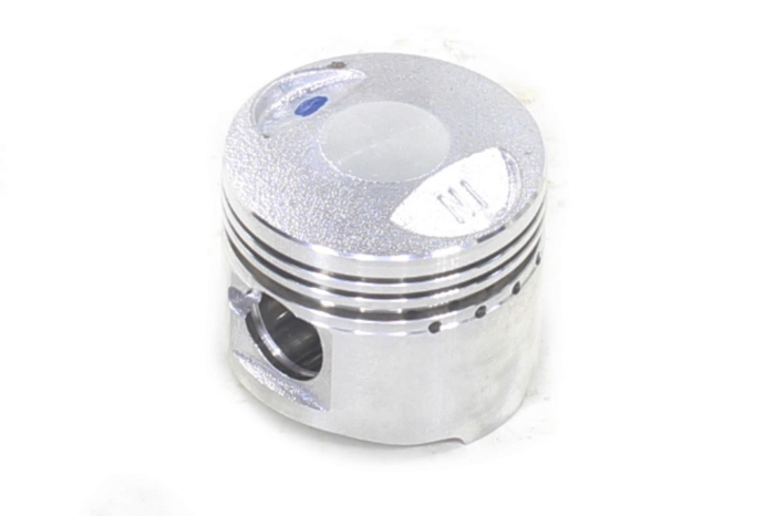 Kit motor Scuter GY6-50 – Ø39mm, Bolț 13mm (Motor 4 Timpi) [4]