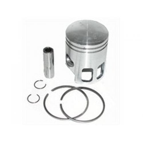 Kit Piston Yamaha 50cc D.40mm , Bolt 12mm