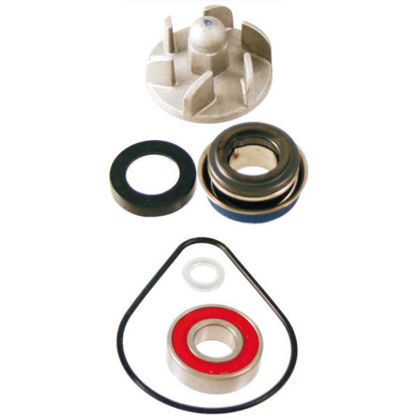 Kit pompa apa Honda Pantheon 125 150