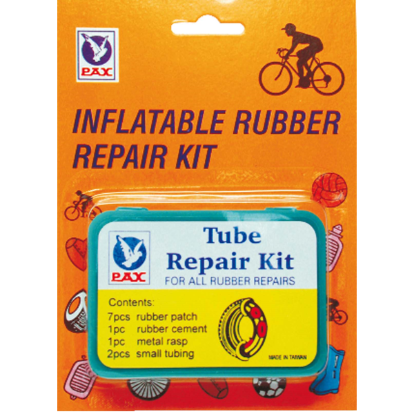 Kit reparatie camere de aer