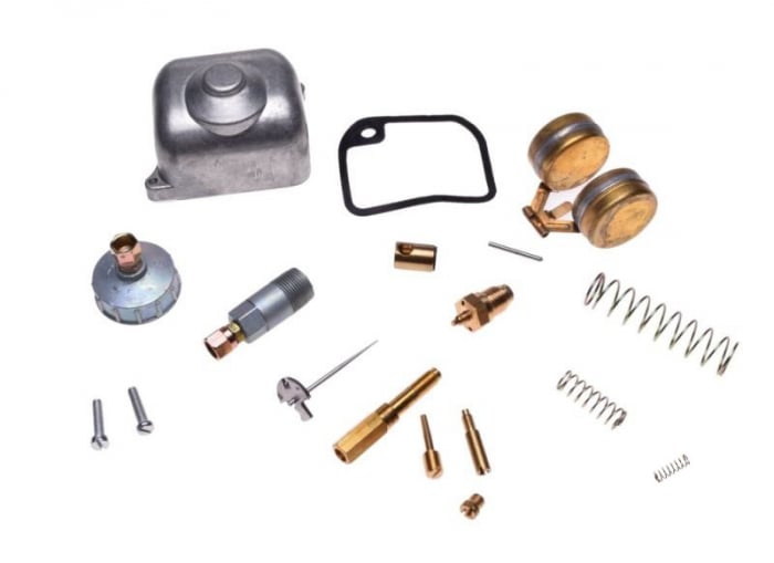 Kit reparatie carburator 16N1