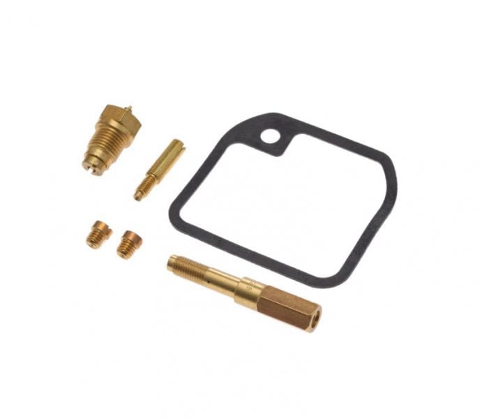 Kit reparatie carburator 19N1-11 19N1-12