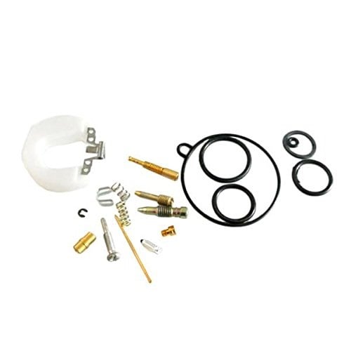 Kit reparatie carburator ATV 50-110 PZ19