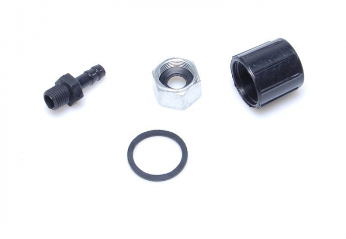 Kit reparatie robinet combustibil MZ