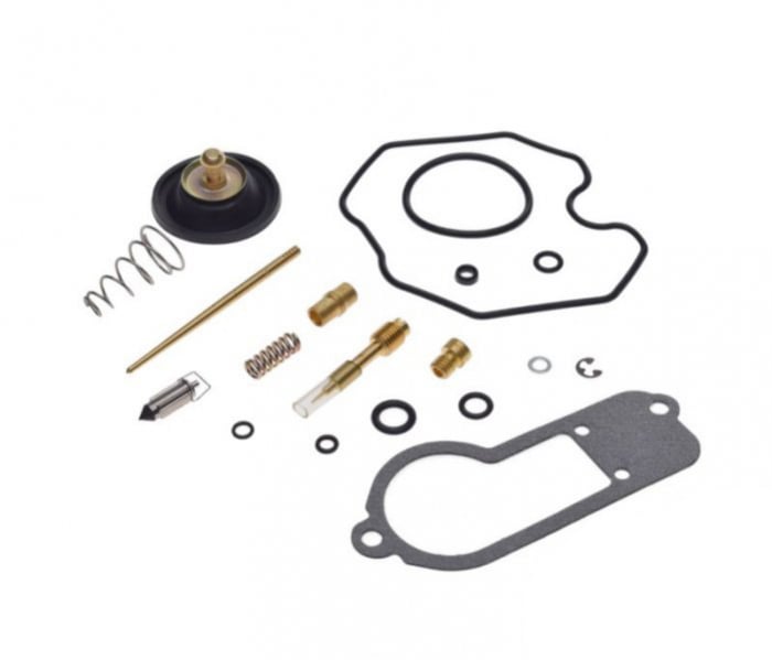 Kit reparatie carburator Honda CB650