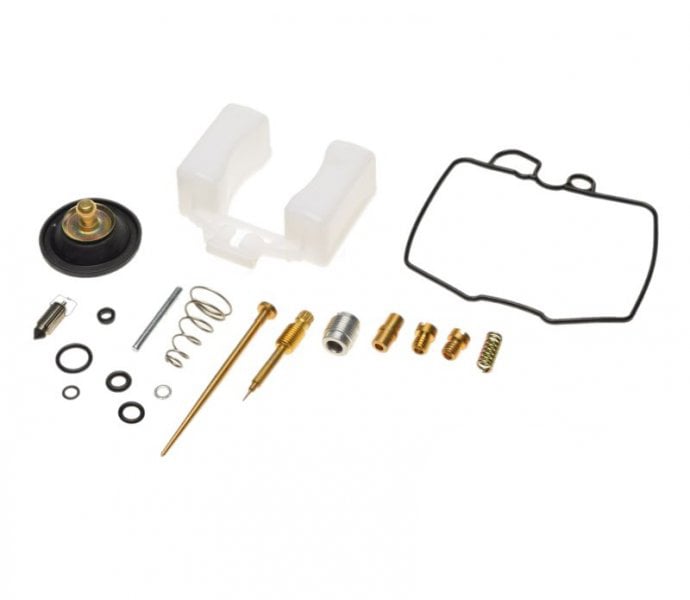 Kit reparatie carburator Honda CX500C CX500 80-82