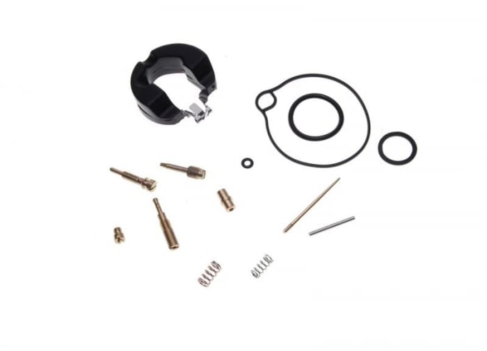 Kit reparatie carburator Honda Dio