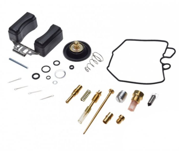 Kit reparatie carburator Honda Gl1100 80-83R