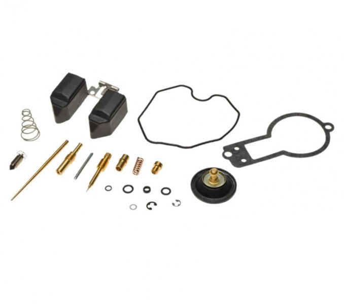 Kit reparatie carburator Honda Xl500 Xl500S 79-82