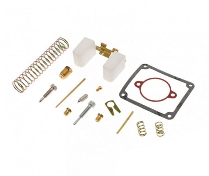 Kit reparatie carburator Jawa 12V