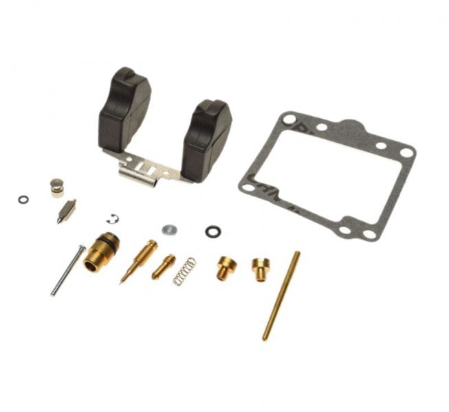 Kit reparatie carburator Kawasaki Zx700 750 1000