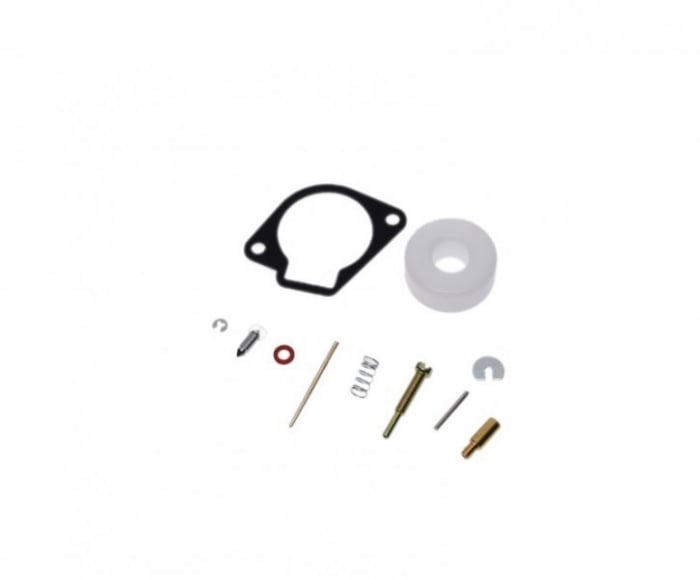 Kit reparatie carburator MINI Pocket bike