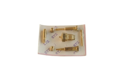 Kit reparatie carburator MZ ETZ 250