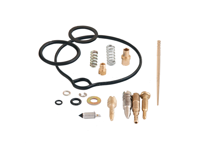 Kit reparatie carburator Peugeot Honda 50