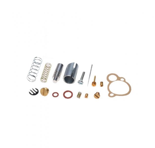 Kit reparatie carburator Romet