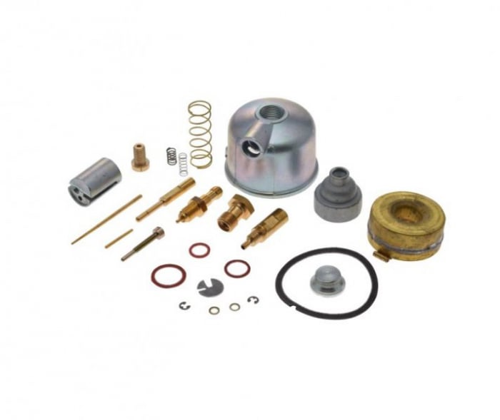 Kit reparatie carburator SN30025 Cn