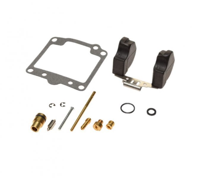 Kit reparatie carburator Suzuki Gs 650G L