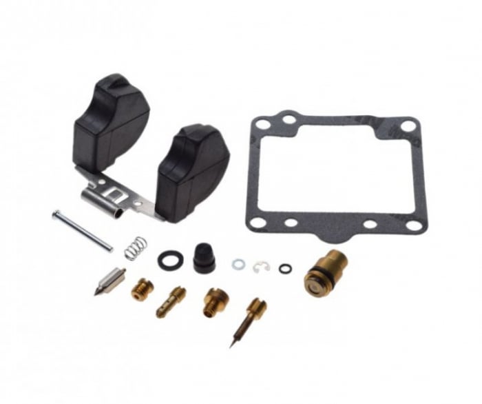 Kit reparatie carburator Suzuki GS1000 1980-1981