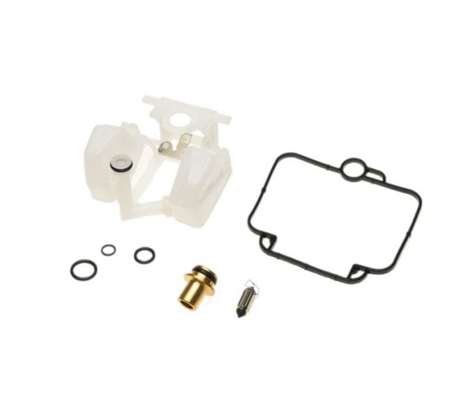 Kit reparatie carburator Suzuki Gs500E