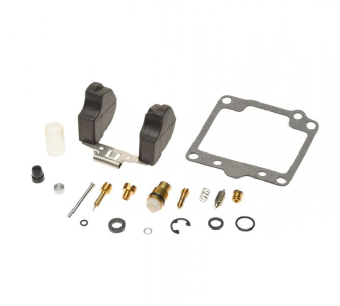 Kit reparatie carburator Suzuki Gs750