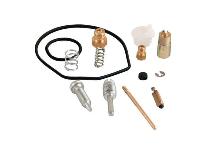 Kit reparatie carburator Yamaha JOG 50cc