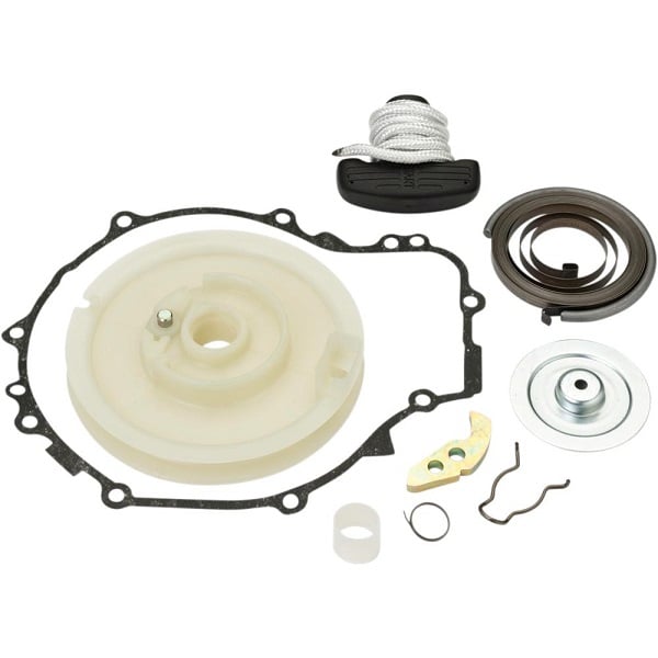 Kit reparatie cuplaj pornire Polaris Scrambler 500 4x4 1997-2008