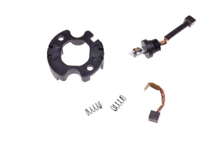 Kit reparatie electromotor 4T [3]