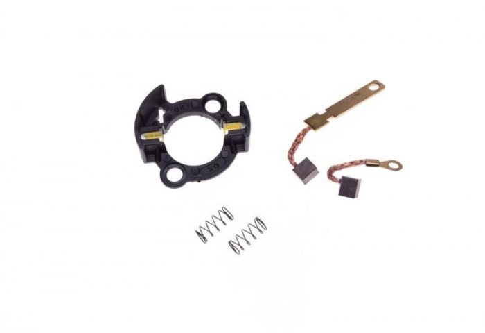 Kit reparatie electromotor ZQ2102