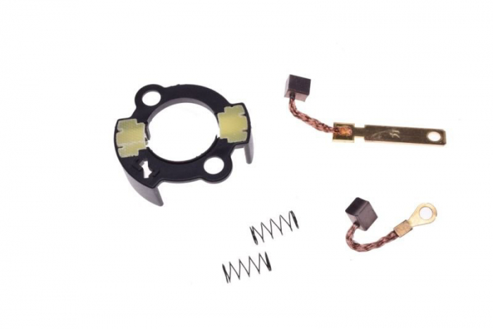 Kit reparatie electromotor ZQ2102 [3]