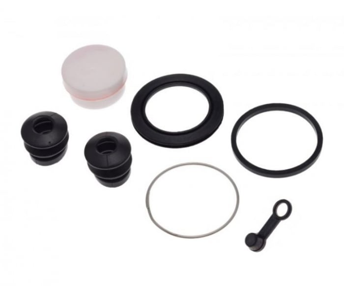 Kit reparatie etrier frana fata Honda GL1000  79, echivalent TOURMAX BCF-103K