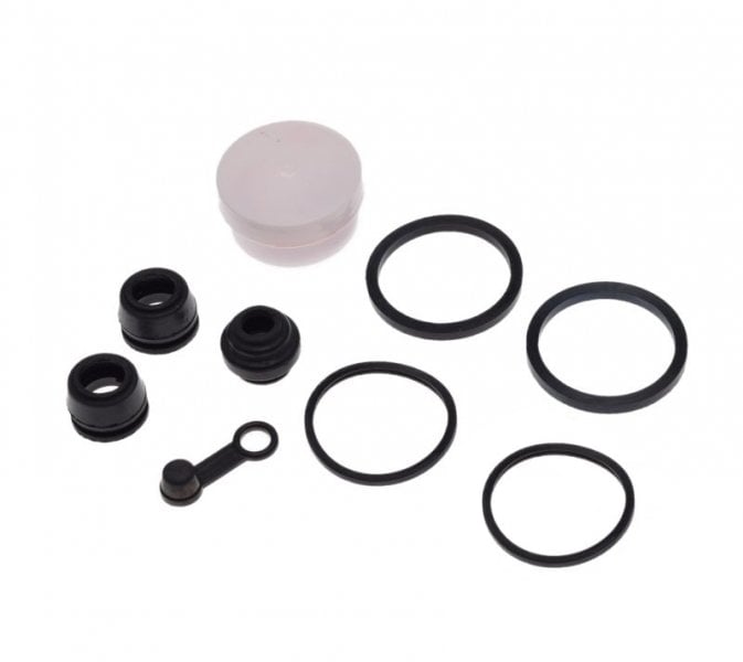 Kit reparatie etrier frana fata Honda GL1100 83,GL1200 84-87