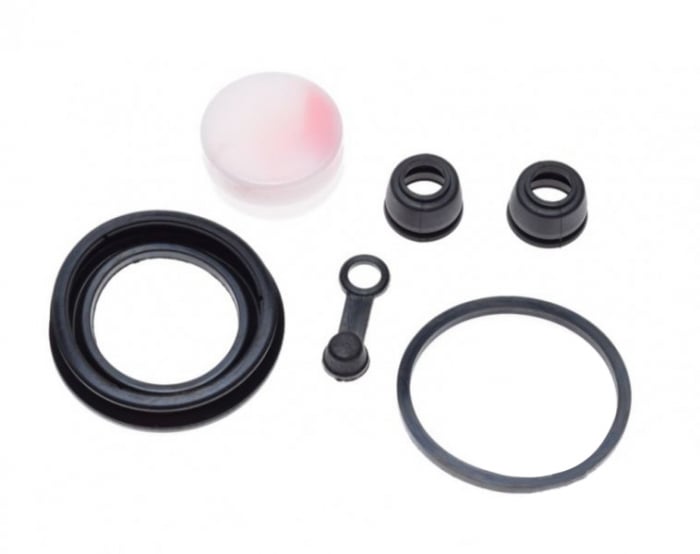 Kit reparatie etrier frana fata Suzuki GS 450 1985-1987,GS 450 1981-1988,GSX 250 1981-1983, echivalent TOURMAX BCF-301