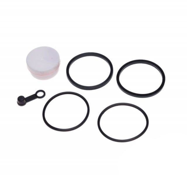 Kit reparatie etrier frana fata Yamaha, echivalent TOURMAX BCF-211K