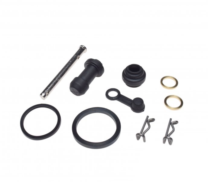 Kit reparatie etrier frana Husqvarna,GasGas,KTM, echivalent ALL BALLS 18-3048