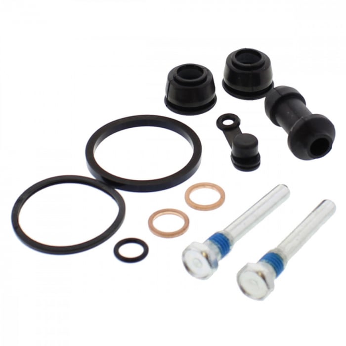 Kit reparatie etrier frana, JMT, Honda, Kawasaki; Suzuki; Yamaha