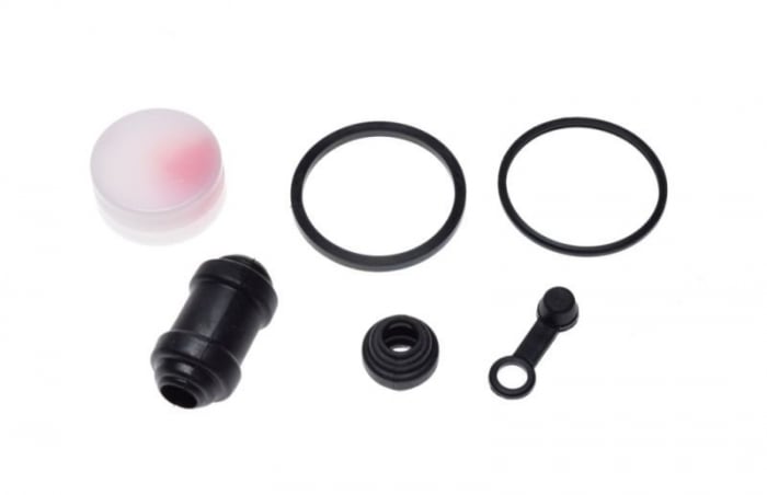 Kit reparatie etrier frana spate Honda CB 600 F Hornet 1998-2014,CB 750 F2 Seven Fifty 1992-2003, echivalent TOURMAX BCR-113