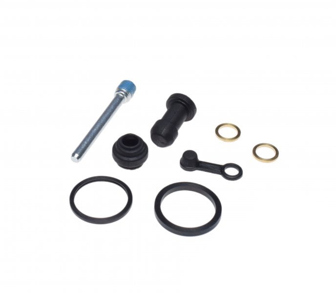 Kit reparatie etrier frana spate Honda CR125R 87-01,CR250R 87-01,CRF450R 11