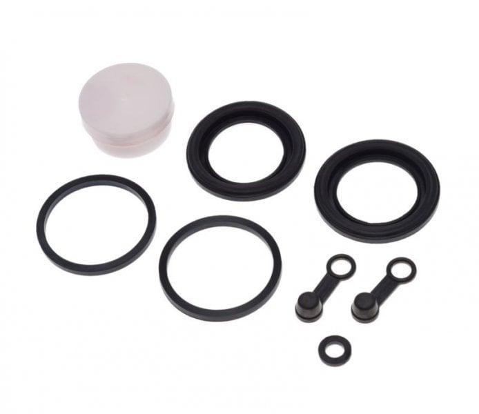 Kit reparatie etrier frana spate Suzuki GS550E X,GS550LX,GS550L Z,GSX1100ES E F G ,echivalent TOURMAX BCR-302