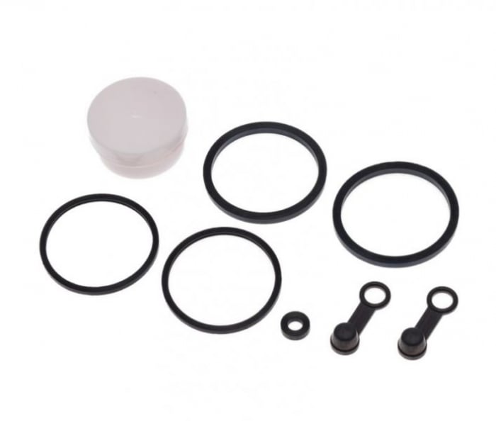 Kit reparatie etrier frana spate Suzuki GSX-R600 X 04-05,GSX-R750 R 04-05,GSX-R1000 01-06