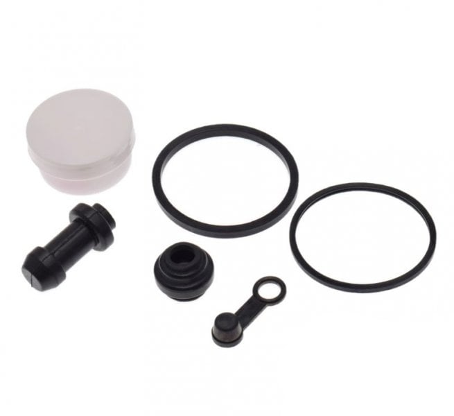 Kit reparatie etrier frana Suzuki GZ125 98-02,GZ250 99-00,LS650 86-00, echivalent TOURMAX BCF-334