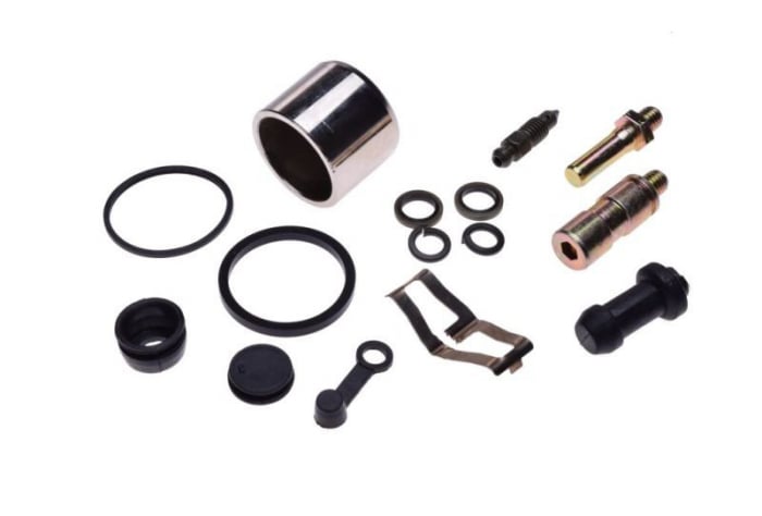 Kit reparatie etrier, piston D.34mm