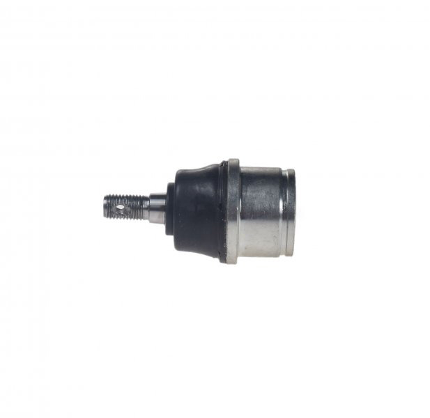 Pivot brat fata superior CF Moto, echivalent 9010-050700-10000 [2]