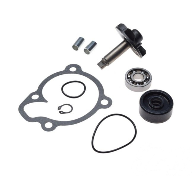Kit reparatie pompa de apa, Yamaha Mt15 19-23