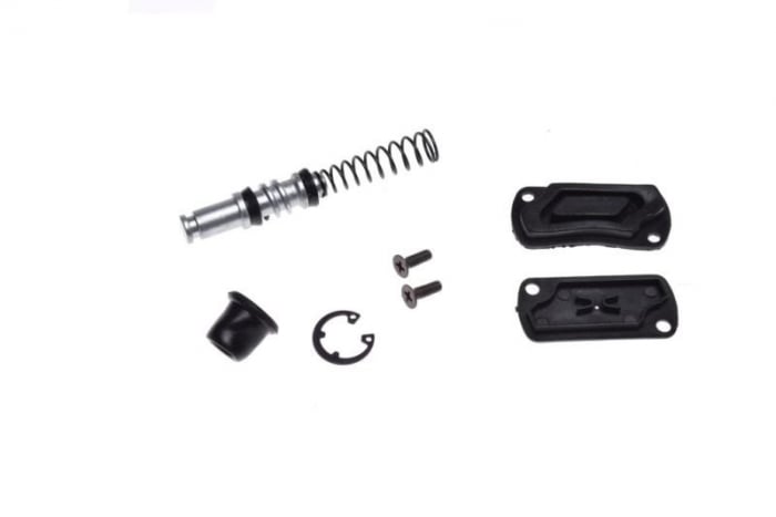 Kit reparatie pompa frana fata atv ZQ4005