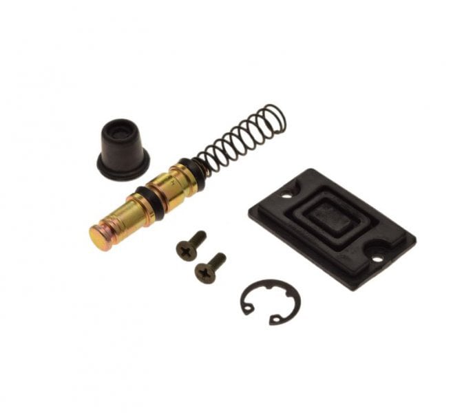 Kit reparatie pompa frana fata dreapta, pentru ROG4001