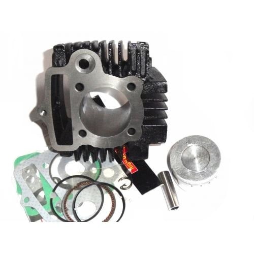 Kit set motor ATV Moped 70cc diametru 47mm