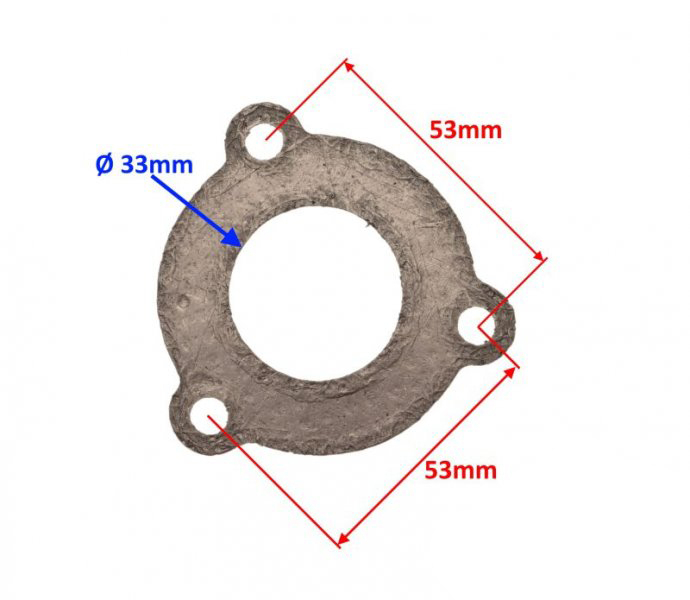 Kit tuning Aprilia  Rs4 50 E4 [4]