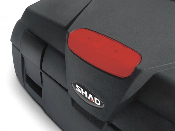 Lada ATV Shad 80 [2]