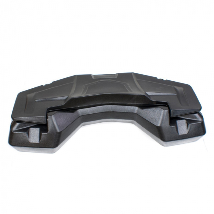 Lada fata atv-uri dimensiuni 108.5 cm x 48 cm x 25 cm [3]